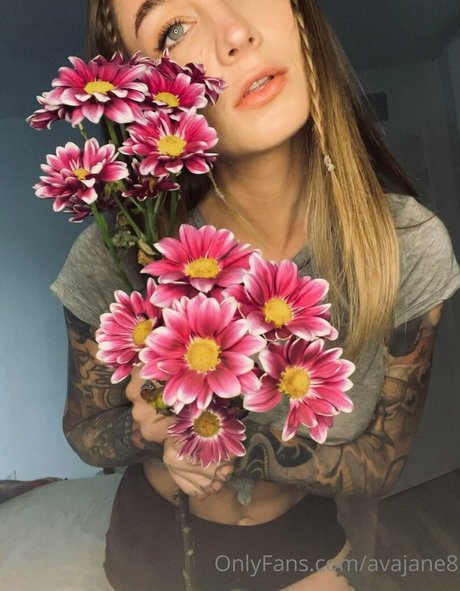Avajane8