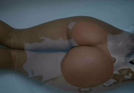 Anastasiia Zakharenko