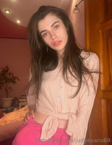 Judyevans69