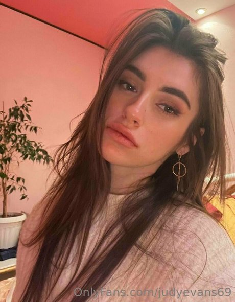 Judyevans69