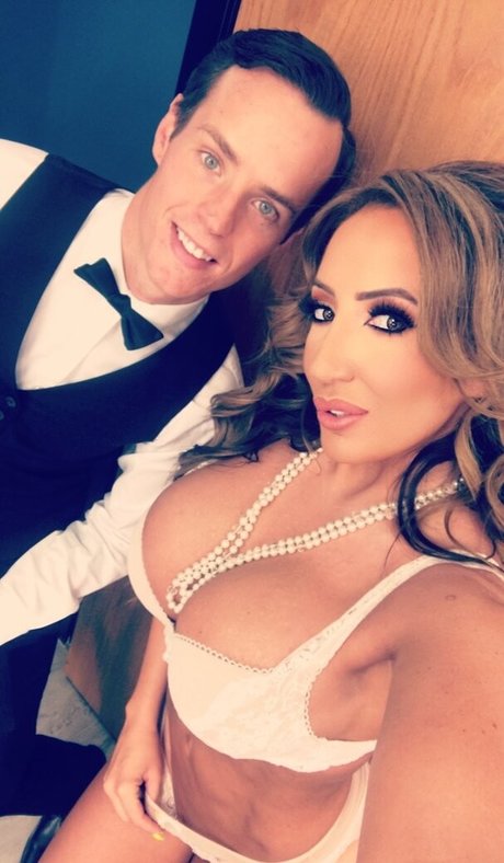Richelleryan
