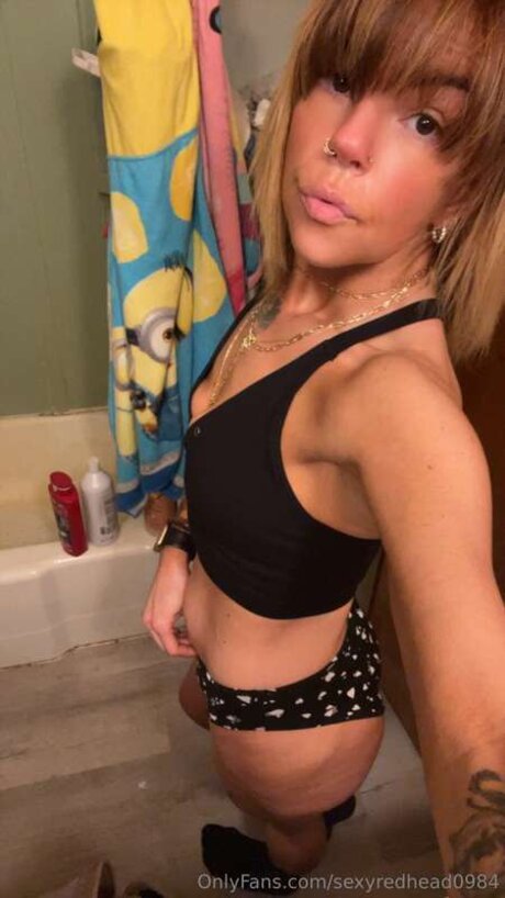 Sexyredhead0984