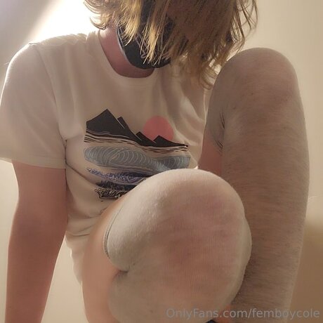 Femboycole