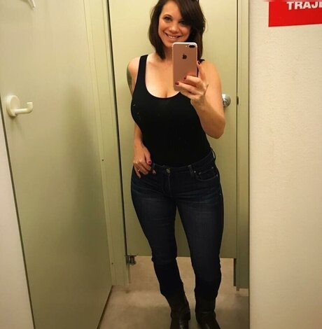 Brittany Elizabeth Welsh