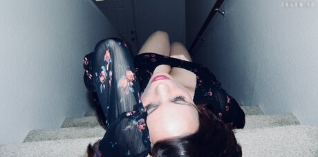 Brittany Elizabeth Welsh