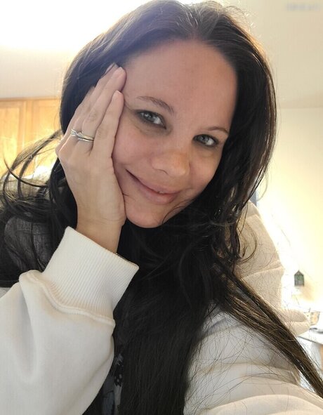 Brittany Elizabeth Welsh