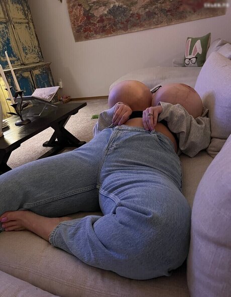 Brittany Elizabeth Welsh