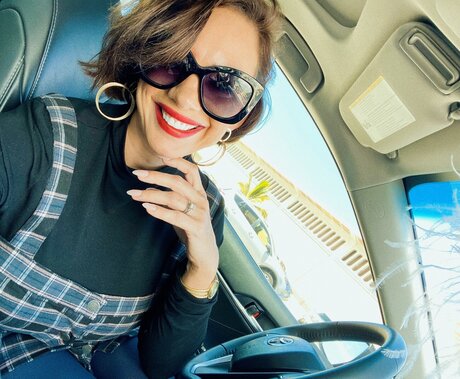 Brittany Elizabeth Welsh