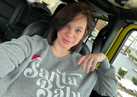 Brittany Elizabeth Welsh