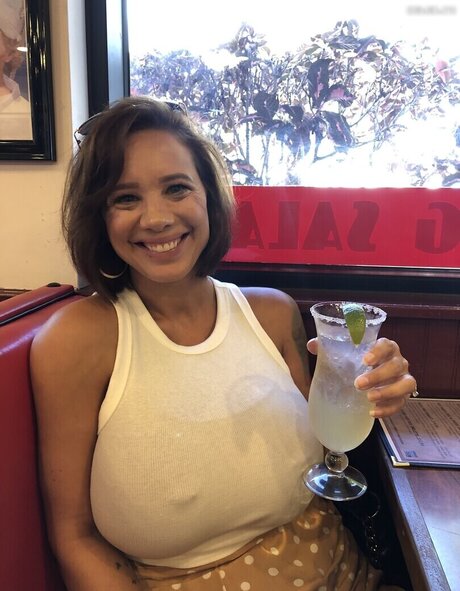 Brittany Elizabeth Welsh