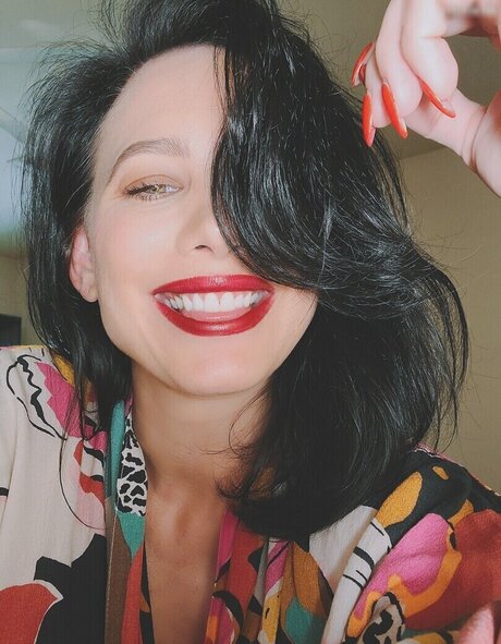 Brittany Elizabeth Welsh