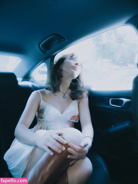 Aubrey Andersonemmons