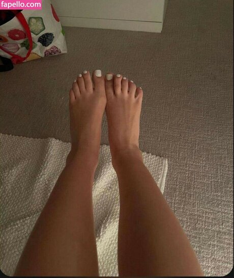 Nikkidalessandro22