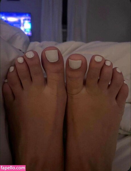 Nikkidalessandro22