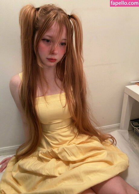 Diovana Konigsreuter