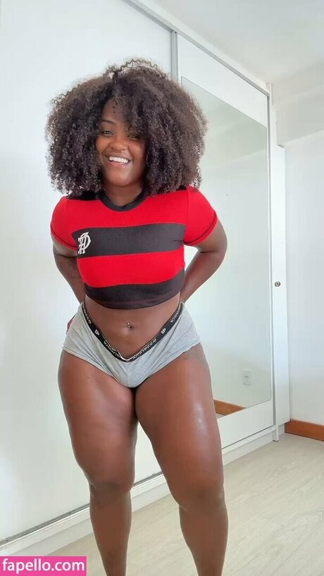 Yonn Galvo  nude leaked OnlyFans photo