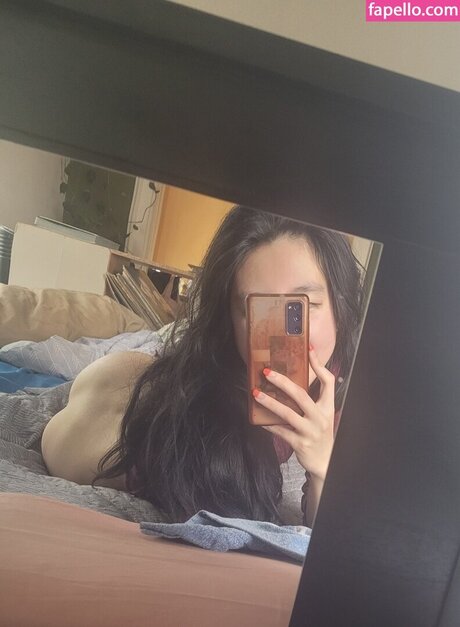 Intotheseaofeternity