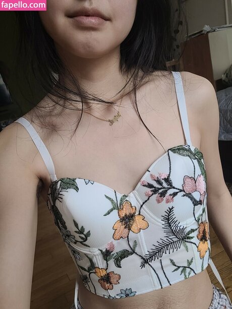 Intotheseaofeternity