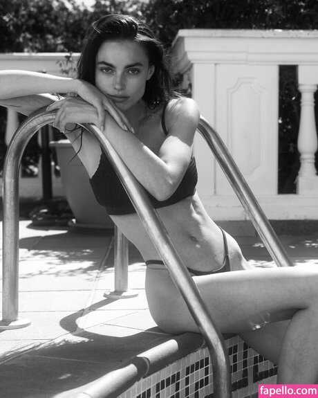 Charleen Weiss  nude leaked OnlyFans photo