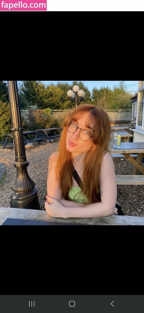 Elizbeth Liz Clncy Foh