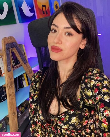 Maricel Freire Hotwife