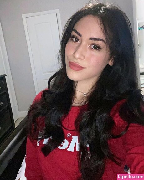 Maricel Freire Hotwife