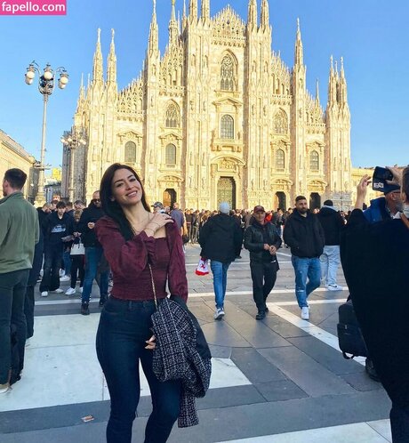 Maricel Freire Hotwife