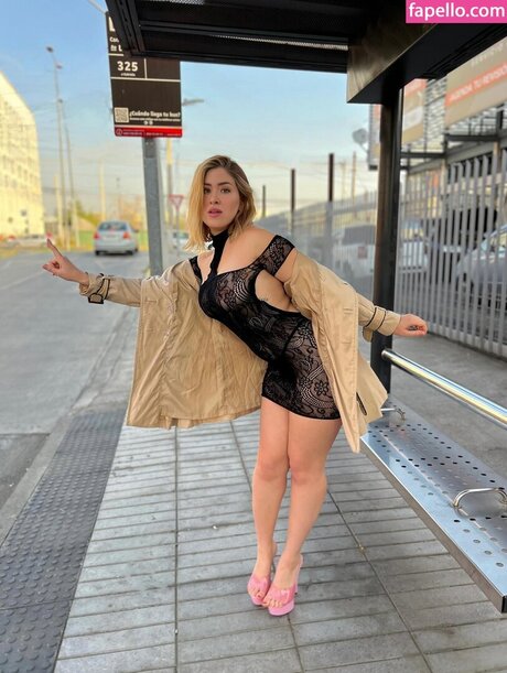 Maricel Freire Hotwife