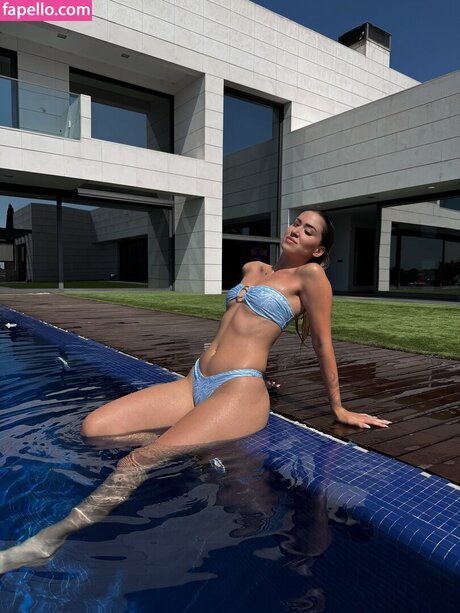 Maricel Freire Hotwife