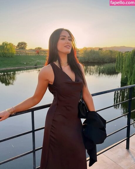 Maricel Freire Hotwife