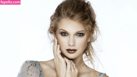 Taylorswift