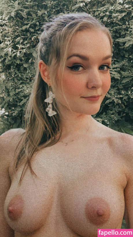 Lnl039s Social Media Influencer Ai Fakes Mega