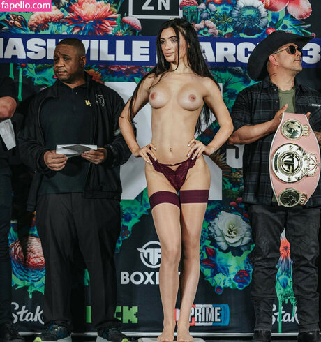 Lnl039s Social Media Influencer Ai Fakes Mega