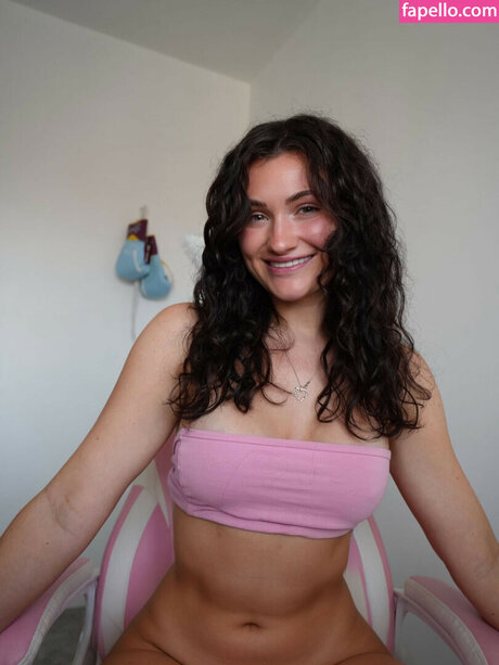 Lnl039s Social Media Influencer Ai Fakes Mega