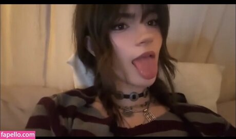Rawrreexd