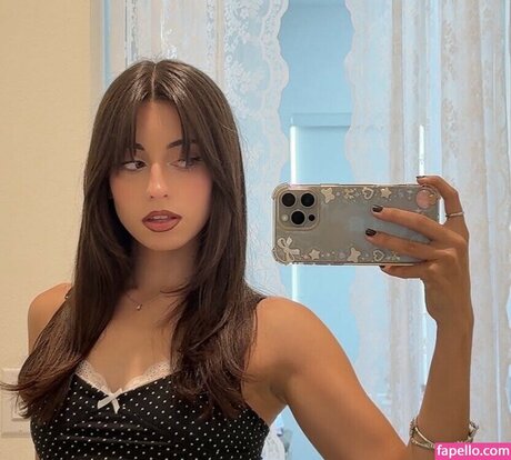 Lea Martinez