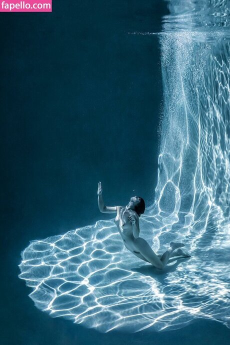 Alexsweet  nude leaked OnlyFans photo