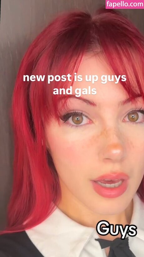 Solomonica De Winter