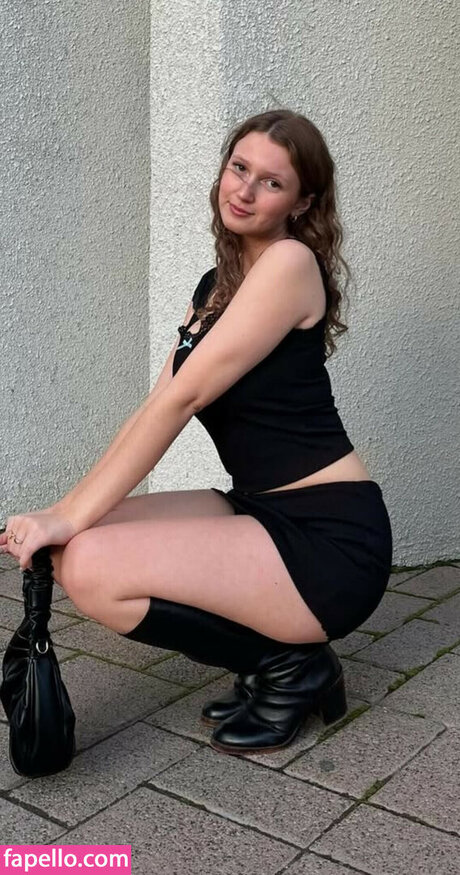 Marianne Filiatrault