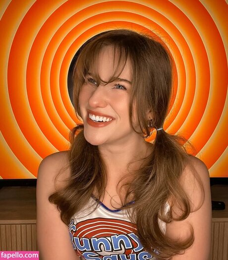 Alaurabidingcitizen  nude leaked OnlyFans photo