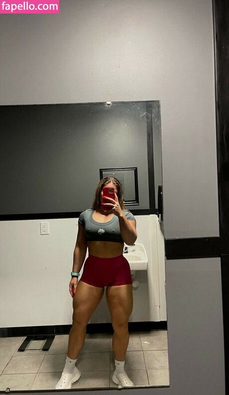 Kaitlinnkfit