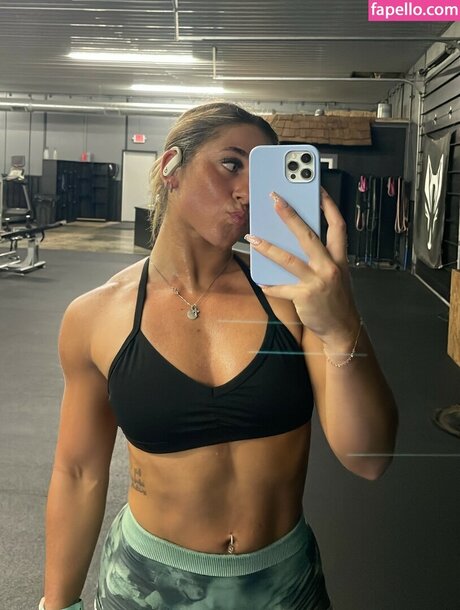 Kaitlinnkfit