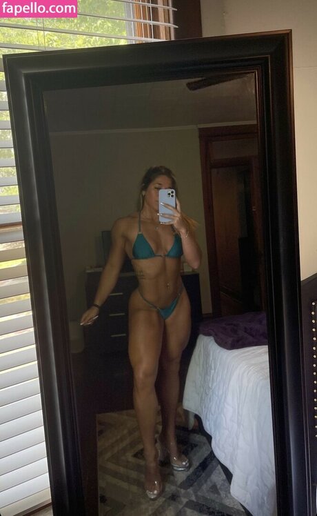 Kaitlinnkfit