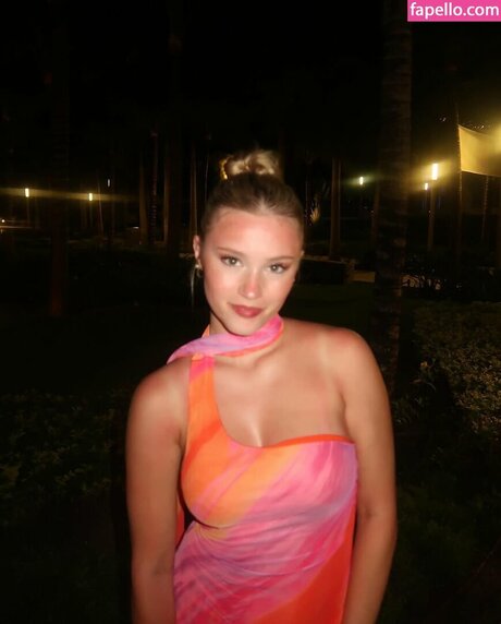 Mads Thompson Maddiiedee