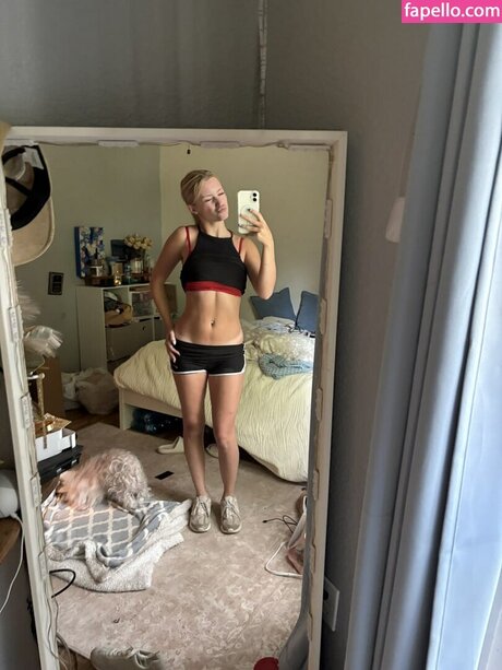 Mads Thompson Maddiiedee