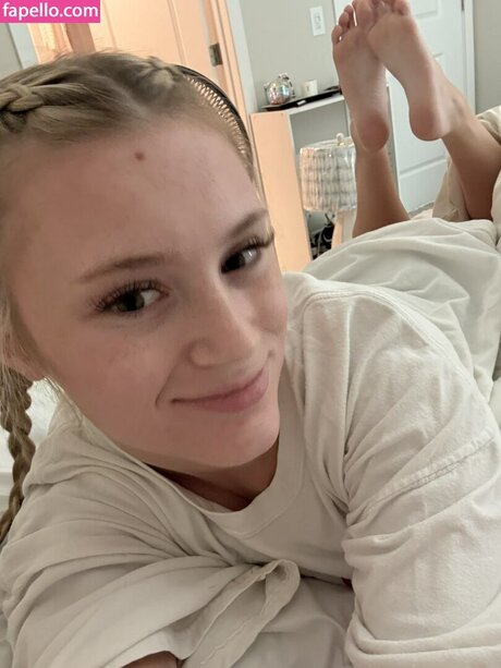 Mads Thompson Maddiiedee