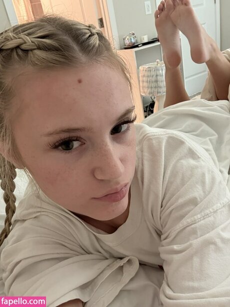 Mads Thompson Maddiiedee