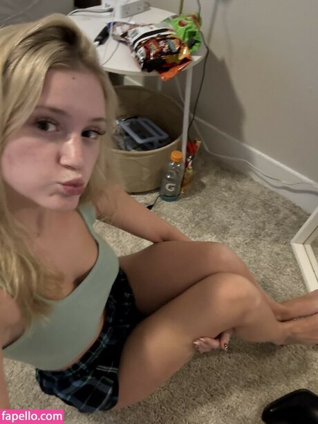 Mads Thompson Maddiiedee