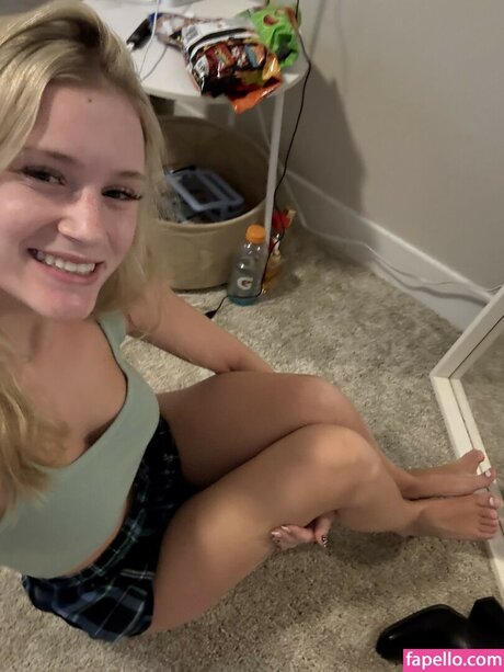 Mads Thompson Maddiiedee