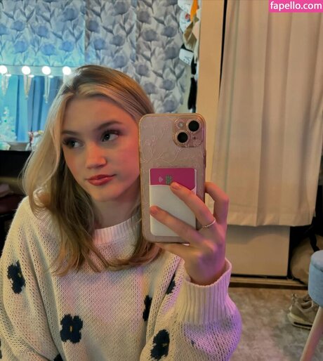 Mads Thompson Maddiiedee